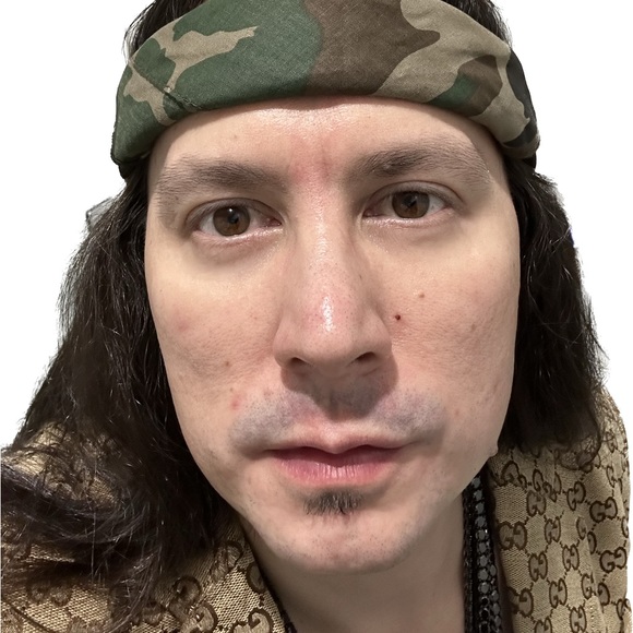 My names Wil, here to buy not sell. - Picture 12 of 17